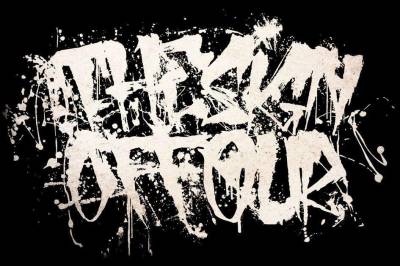 logo The Sign Of Four